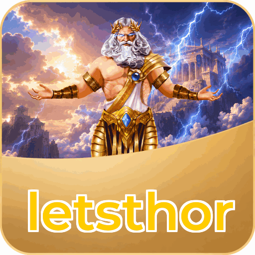 letsthor Indonesia