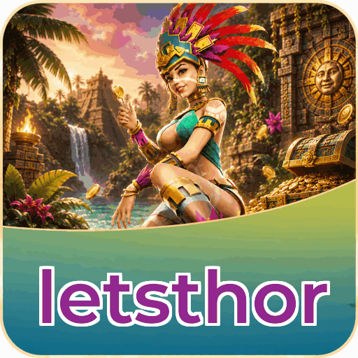 letsthor Indonesia