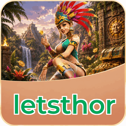 letsthor