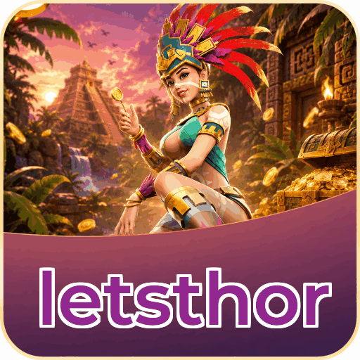 letsthor Indonesia