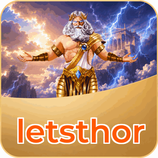 letsthor Indonesia