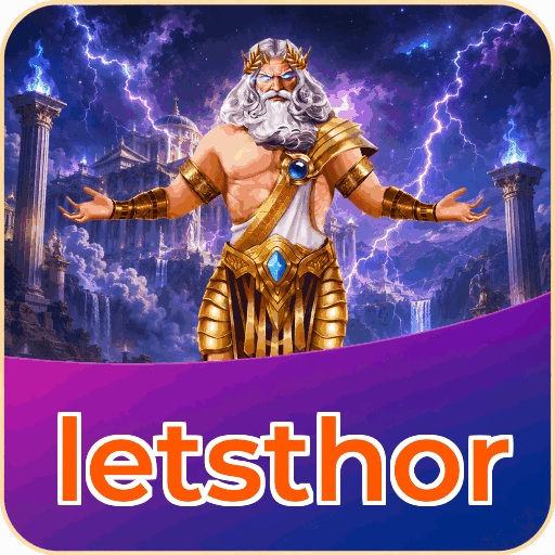 letsthor Indonesia
