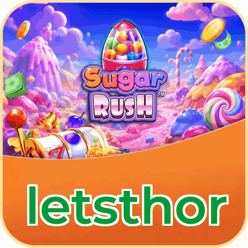 letsthor Indonesia