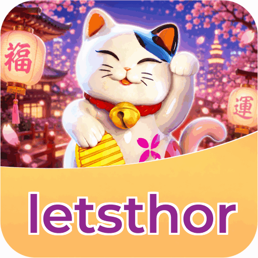 letsthor Indonesia