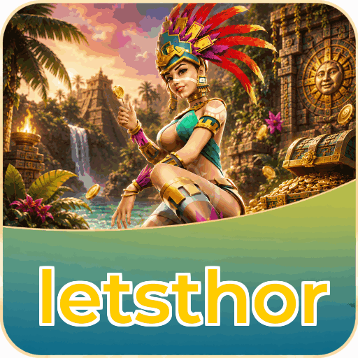 letsthor Indonesia