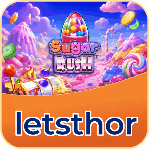 letsthor Indonesia