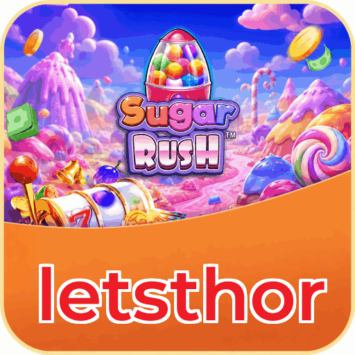letsthor